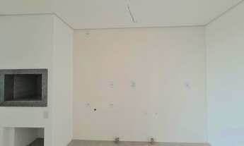 Imagem 7: Apartamento 2 dormitórios, no 9º andar, com posição solar (sol da tarde). Apartamento com