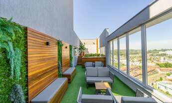 Imagem 4: Apartamento com ótima localização de 02 dormitórios, sendo 01 suite