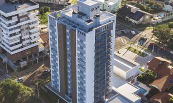 Imagem: Apartamento com ótima localização de