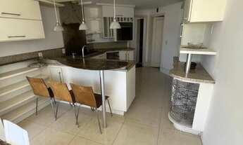 Imagem 7: Casa de 4 dormitórios, sendo um deles suíte com closet, pátio externo aos fundos do terren