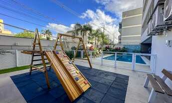 Imagem 7: Apartamento com 3 suítes, localizado no 10º pavimento, com posição solar: leste/norte/sul