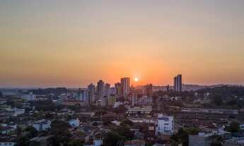 Imagem 6: Apartamento 3 dormitórios, com 1 vaga de garagem