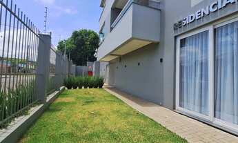 Imagem: Apartamento amplo de 2 dormitórios no 5