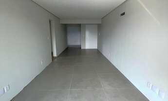 Imagem 4: Apartamento novo, com 96 m² de área construída, 3 dormitórios, sendo 1 suíte e uma vaga du