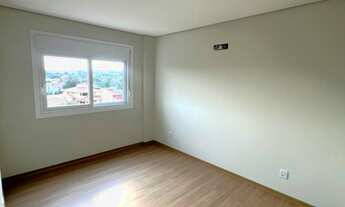 Imagem 7: Apartamento novo no 3º andar, com 96 m² de área construída, 3 dormitórios, sendo 1 suíte e