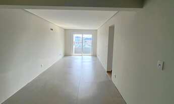 Imagem 3: Apartamento novo no 3º andar, com 96 m² de área construída, 3 dormitórios, sendo 1 suíte e