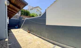 Imagem 3: Casa com 04 dormitórios e 03 vagas de garagem, próximo ao Colégio Sinodal