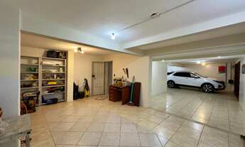 Imagem 5: Casa com 04 dormitórios e 03 vagas de garagem, próximo ao Colégio Sinodal