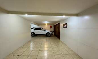 Imagem 6: Casa com 04 dormitórios e 03 vagas de garagem, próximo ao Colégio Sinodal