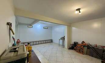 Imagem 7: Casa com 04 dormitórios e 03 vagas de garagem, próximo ao Colégio Sinodal