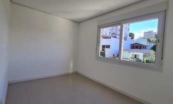 Imagem 6: Apartamento com duas vagas de garagem