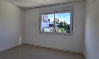 Imagem 7: Apartamento com duas vagas de garagem