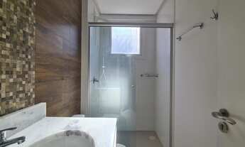 Imagem 3: Apartamento com duas vagas de garagem