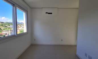 Imagem 5: Apartamento com duas vagas de garagem