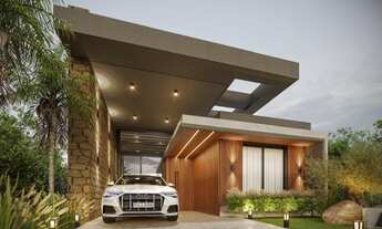 Imagem: Casa à venda em Xangri-la, Praia do Mar