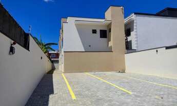 Imagem: Village com 2 dormitórios à venda, 72