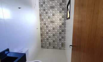 Imagem 3: Village com 2 dormitórios à venda, 72 m² por R$ 330.000,00 - Vila Cintra - Mogi das Cruzes