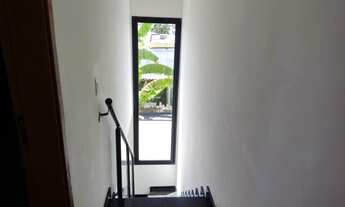 Imagem 4: Village com 2 dormitórios à venda, 72 m² por R$ 330.000,00 - Vila Cintra - Mogi das Cruzes