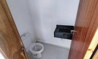 Imagem 5: Village com 2 dormitórios à venda, 72 m² por R$ 330.000,00 - Vila Cintra - Mogi das Cruzes