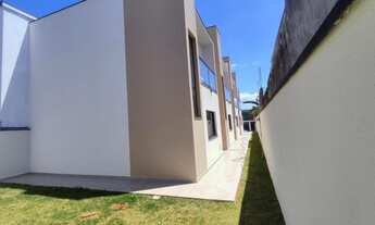 Imagem 6: Village com 2 dormitórios à venda, 72 m² por R$ 330.000,00 - Vila Cintra - Mogi das Cruzes