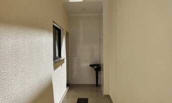 Imagem 7: Village com 2 dormitórios à venda, 72 m² por R$ 330.000,00 - Vila Cintra - Mogi das Cruzes