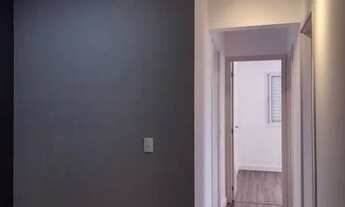 Imagem 5: Apartamento com 3 dormitórios sendo 1 suíte à venda, 114 m², Helbor Varandas Ipoema