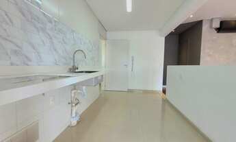 Imagem 7: Apartamento com 3 dormitórios sendo 1 suíte à venda, 114 m², Helbor Varandas Ipoema