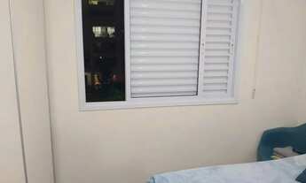 Imagem 5: Apartamento com 3 dormitórios à venda, 90 m² - Vila Suissa - Mogi das Cruzes/SP