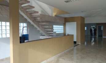 Imagem: Prédio à venda, 1800 m² por R$ 1.600.000,00