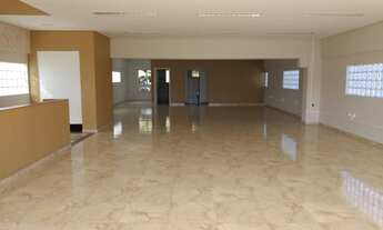 Imagem 3: Prédio à venda, 1800 m² por R$ 1.600.000,00 - Vila Lavínia - Mogi das Cruzes/SP