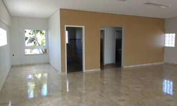 Imagem 4: Prédio à venda, 1800 m² por R$ 1.600.000,00 - Vila Lavínia - Mogi das Cruzes/SP