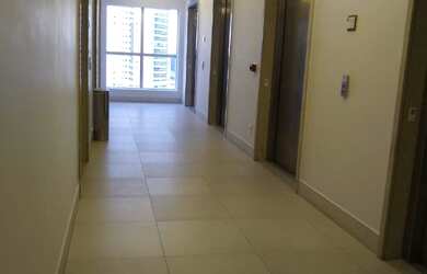 Imagem 2: Sala à venda, 37 m² por R$ 380.000,00 - Vila Mogilar - Mogi das Cruzes/SP