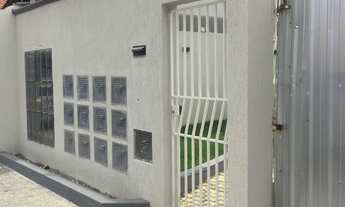 Imagem: Sobrado com 2 dormitórios à venda, 67