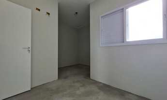 Imagem 5: Sobrado com 2 dormitórios à venda, 67 m² por R$ 295.000,00 - Vila Suissa - Mogi das Cruzes