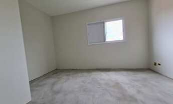 Imagem 7: Sobrado com 2 dormitórios à venda, 67 m² por R$ 295.000,00 - Vila Suissa - Mogi das Cruzes