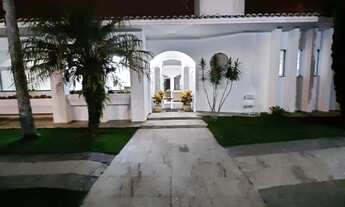 Imagem: Linda casa na Vila Oliveira R$ 2.650.000,00