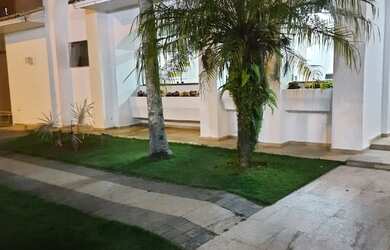 Imagem 2: Linda casa na Vila Oliveira R$ 2.650.000,00