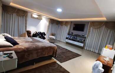 Imagem 5: Linda casa na Vila Oliveira R$ 2.650.000,00