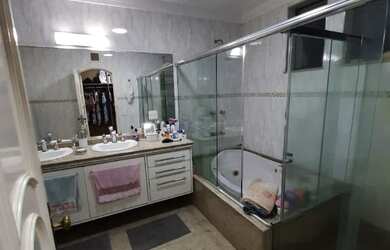 Imagem 7: Linda casa na Vila Oliveira R$ 2.650.000,00