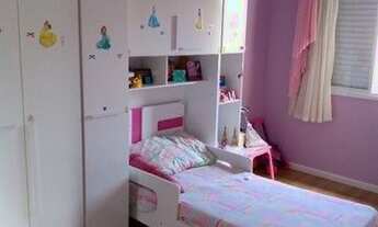 Imagem 3: Sobrado com 3 dormitórios à venda, 140 m² por R$ 800.000,00 - Jardim Nathalie - Mogi das C