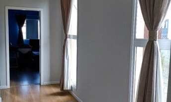 Imagem 4: Sobrado com 3 dormitórios à venda, 140 m² por R$ 800.000,00 - Jardim Nathalie - Mogi das C