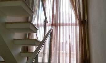 Imagem 6: Sobrado com 3 dormitórios à venda, 140 m² por R$ 800.000,00 - Jardim Nathalie - Mogi das C