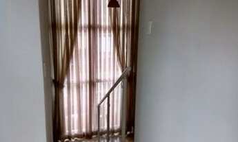 Imagem 7: Sobrado com 3 dormitórios à venda, 140 m² por R$ 800.000,00 - Jardim Nathalie - Mogi das C