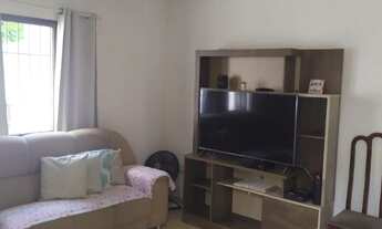 Imagem 2: Casa térrea a venda com 90 m² ,3 dormitórios ,1 suíte por R$ 310.000,00 ,Vila Nova Cintra