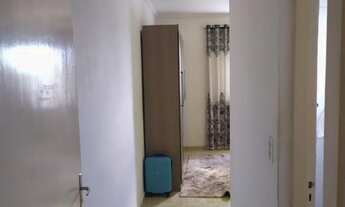 Imagem 5: Casa térrea a venda com 90 m² ,3 dormitórios ,1 suíte por R$ 310.000,00 ,Vila Nova Cintra