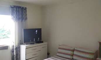 Imagem 6: Casa térrea a venda com 90 m² ,3 dormitórios ,1 suíte por R$ 310.000,00 ,Vila Nova Cintra