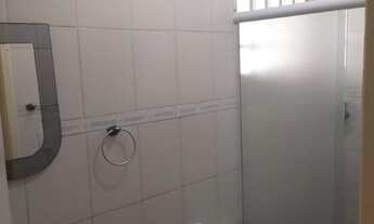 Imagem 7: Casa térrea a venda com 90 m² ,3 dormitórios ,1 suíte por R$ 310.000,00 ,Vila Nova Cintra