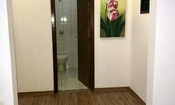 Imagem 3: Casa com 4 dormitórios à venda, 254 m² por R$ 900.000,00 - Vila Oliveira - Mogi das Cruzes