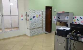 Imagem 5: Sobrado com 3 dormitórios à venda, 220 m² - Mogi Moderno - Mogi das Cruzes/SP