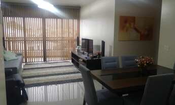 Imagem: Apartamento com 4 dormitórios à venda